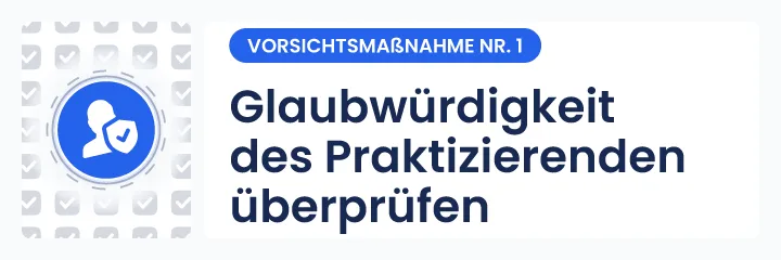 Online-Wahrsagerei: Die Glaubw&uuml;rdigkeit des Praktizierenden &uuml;berpr&uuml;fen - Manticus-Empfehlung, um einen zuverl&auml;ssigen und erfahrenen Hellseher online zu konsultieren