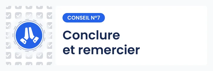 Illustration du conseil n°7 en cartomancie : clore le tirage de cartes en remerciant les énergies et en maintenant une bonne vibration spirituelle