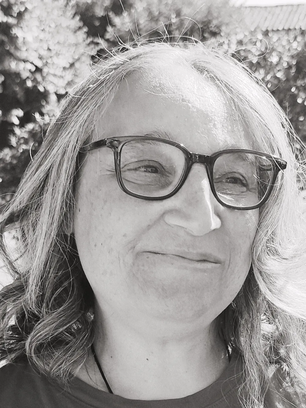 CINDY GALLO, Cartomancie sur IdealVoyance