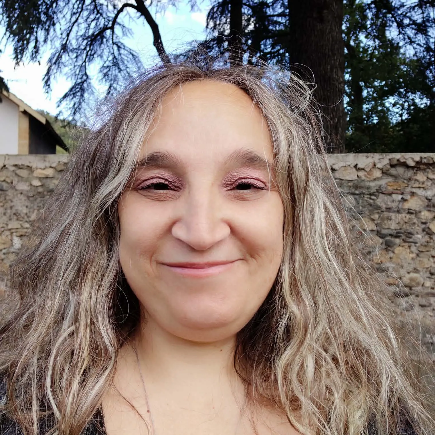 avatar CINDY GALLO