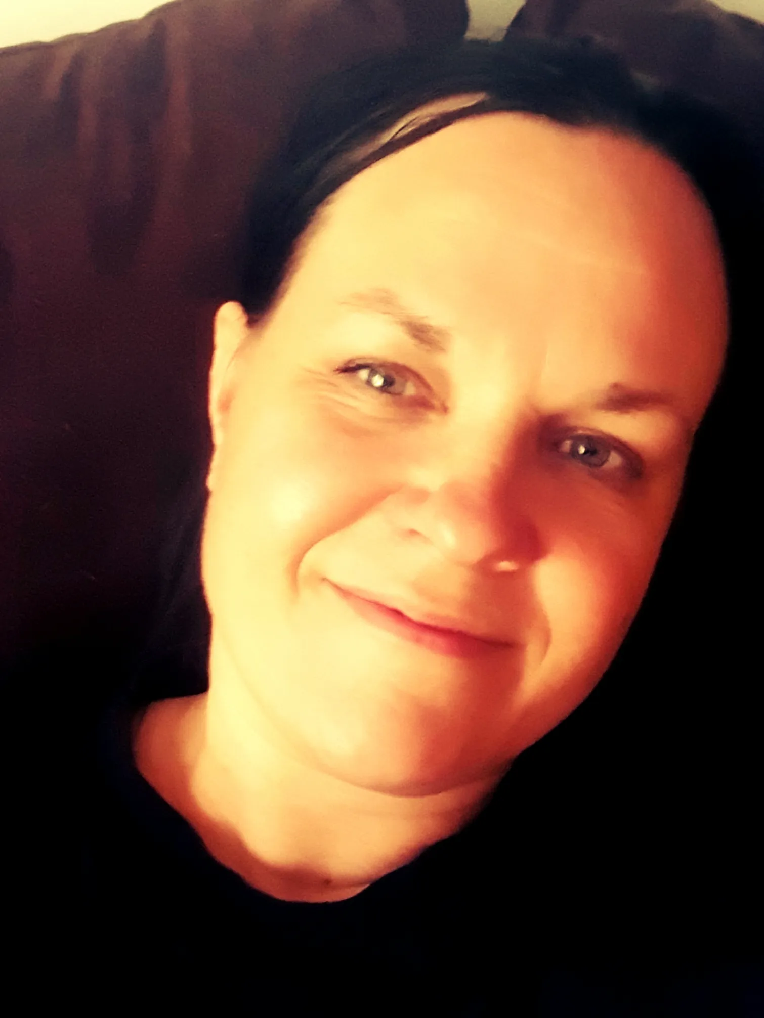 DINEO_SAVIERA, Kartenlegen auf Manticus