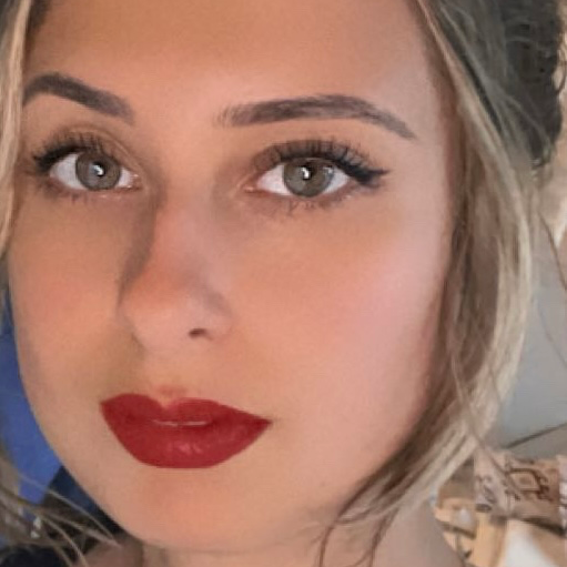 avatar SELENE OFARRELL