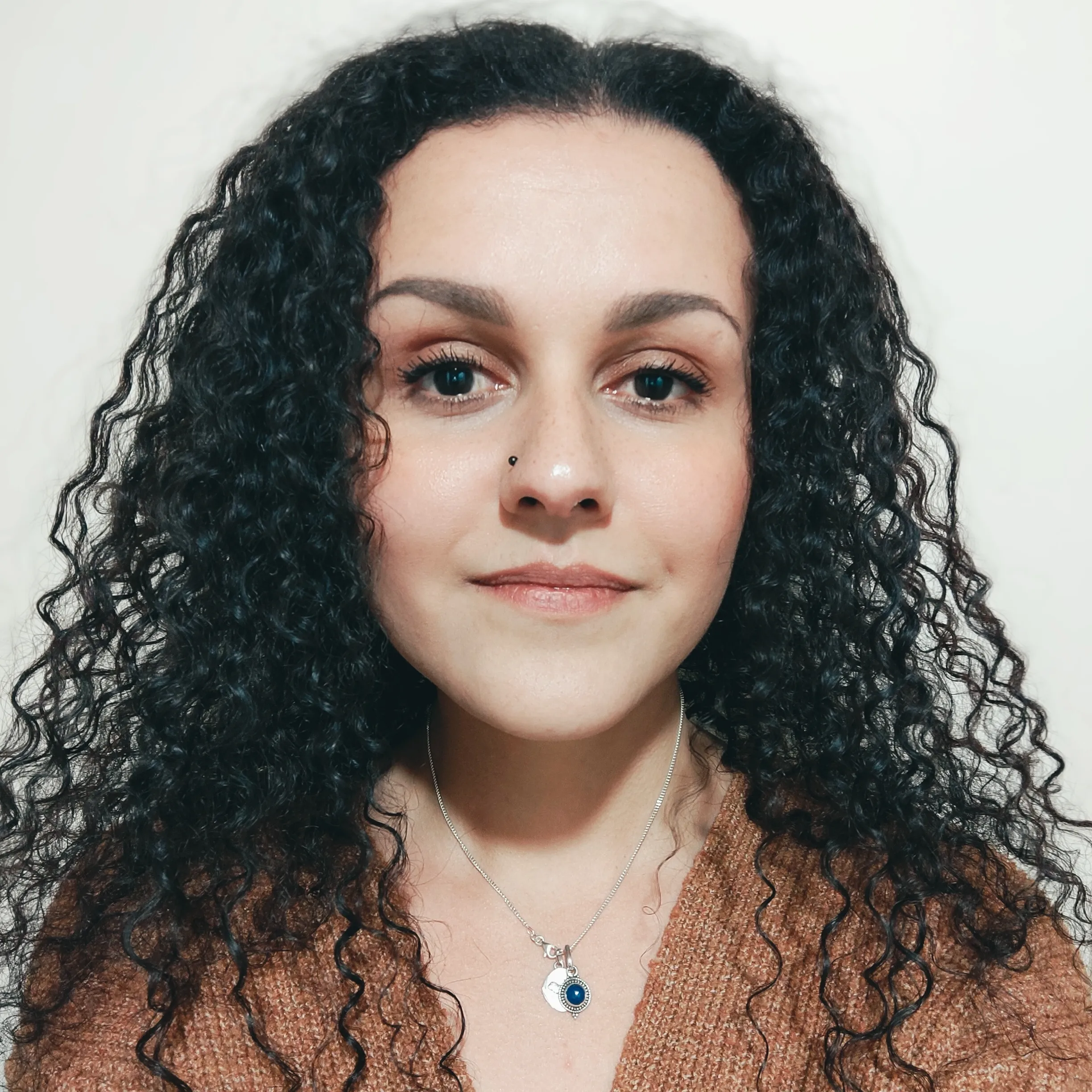 avatar CELESTIA ISHTAR