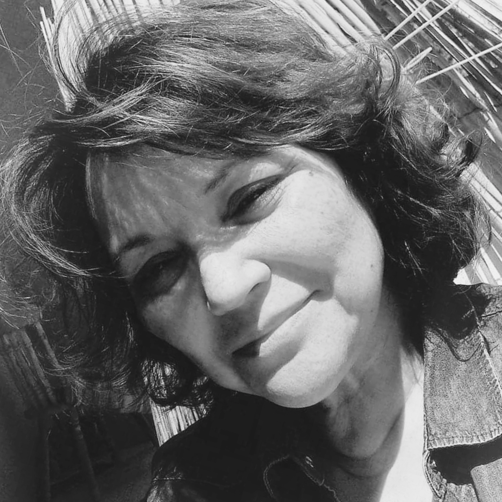 MELI CIA, Clairvoyance sur IdealVoyance