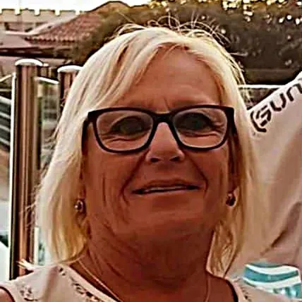 avatar NADINE CARMIN