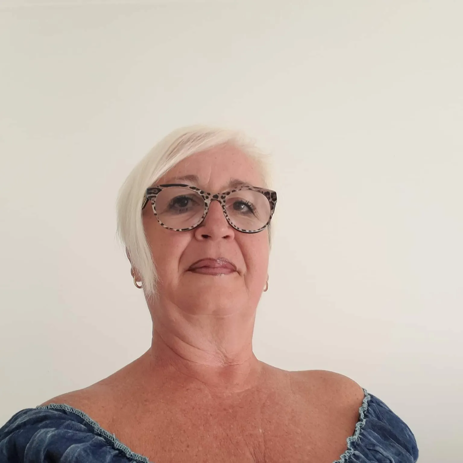 avatar JEANNE MARIE