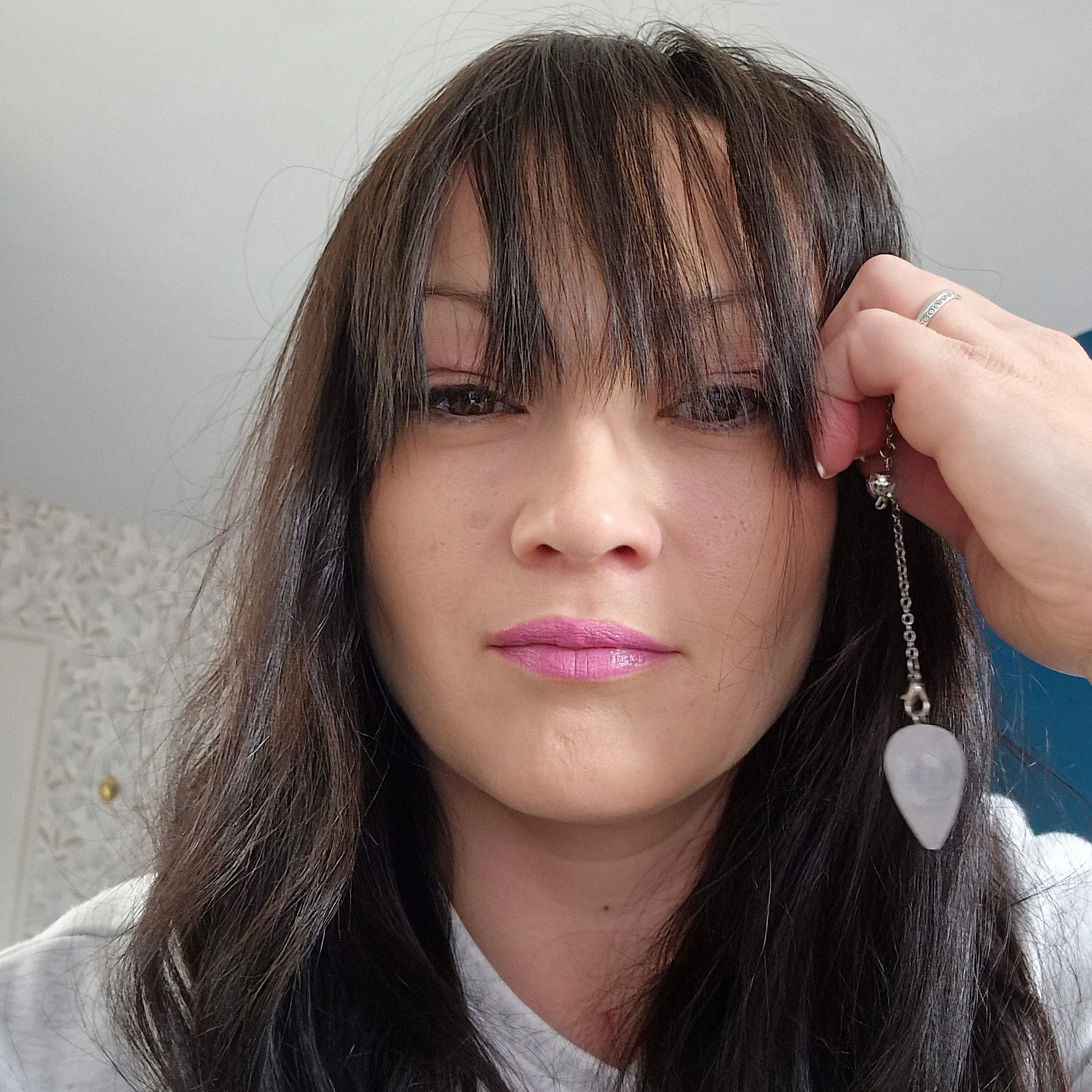 avatar CASSANDRE ANKAA