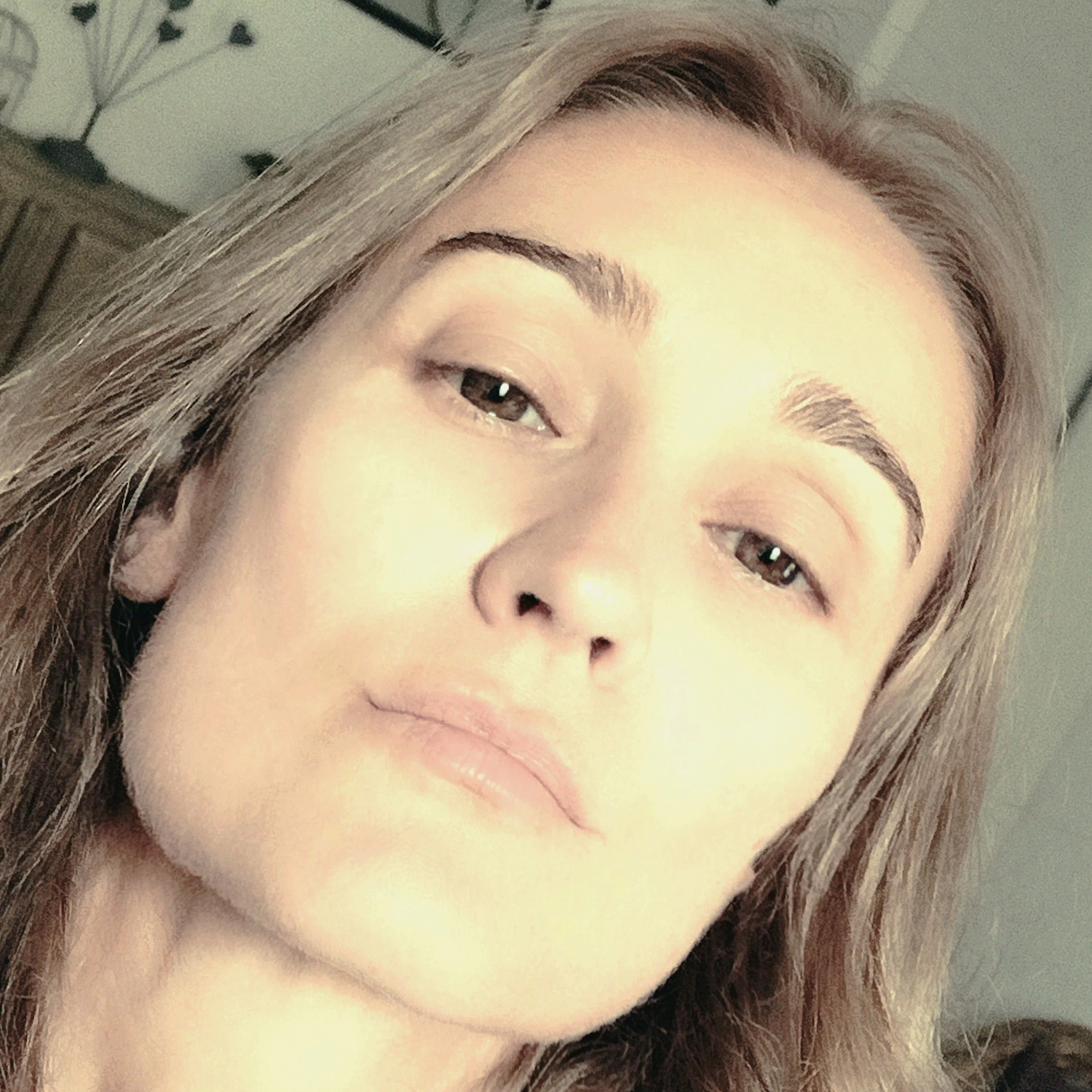 avatar AMBRE DUBOIS