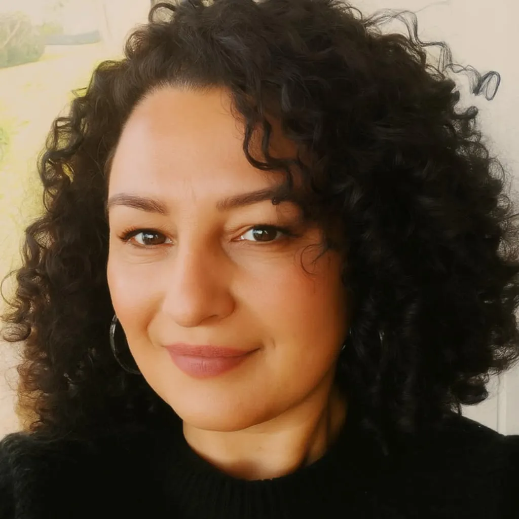 avatar NAYA VEYRA