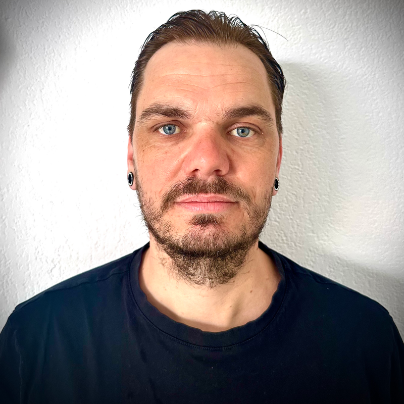 avatar GREG ED