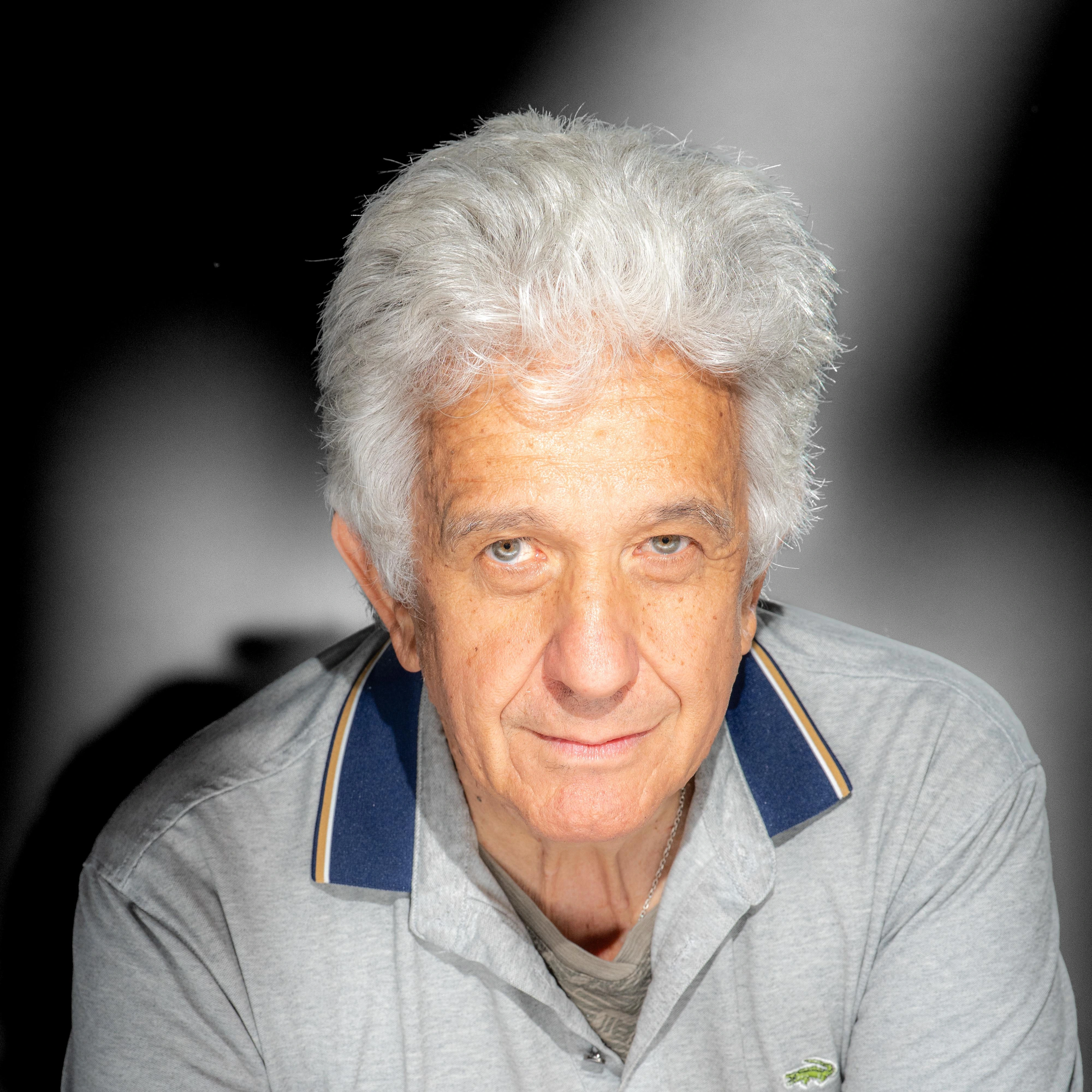 avatar BORIS MESSAGER