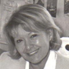 avatar ZOE RITA