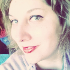 avatar KALI TARAH