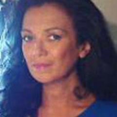 avatar ISABEL RIBEIRO