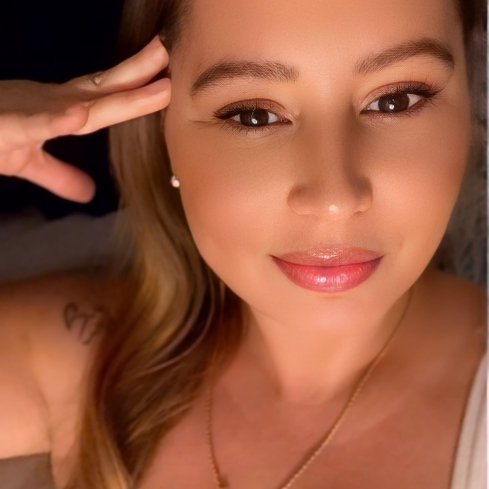 avatar TAVARES ANGELA