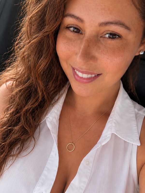 TAVARES ANGELA, Cartomancie sur IdealVoyance