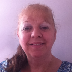 avatar KATHARINA KALINSKY