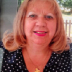 avatar KATHARINA KALINSKY