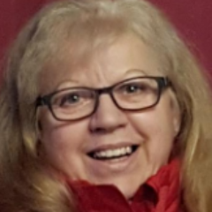 avatar KATHARINA KALINSKY