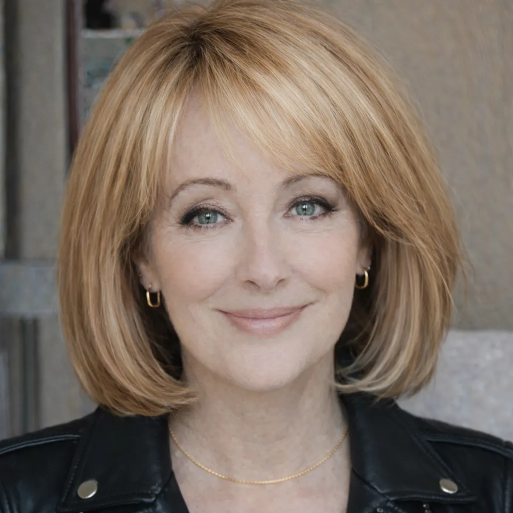 avatar CLAUDIE DELCOURT