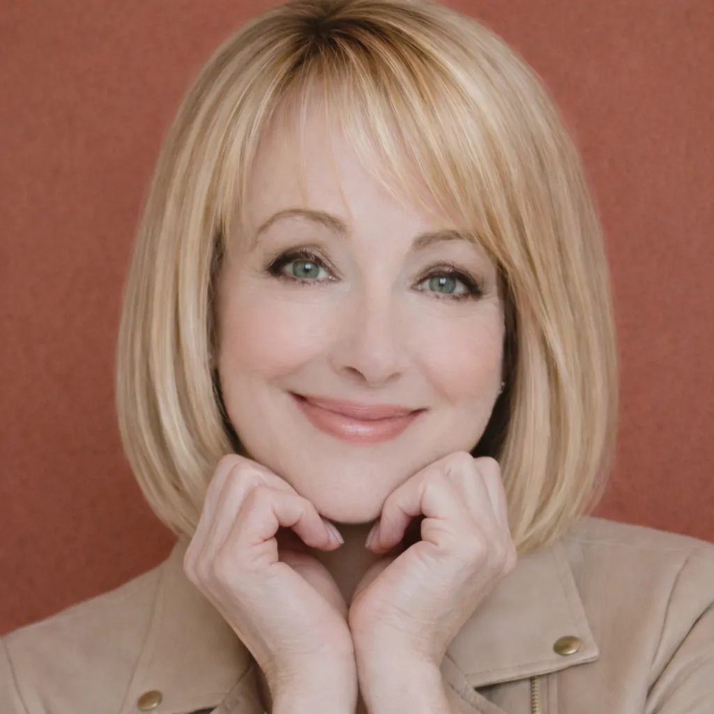 avatar CLAUDIE DELCOURT