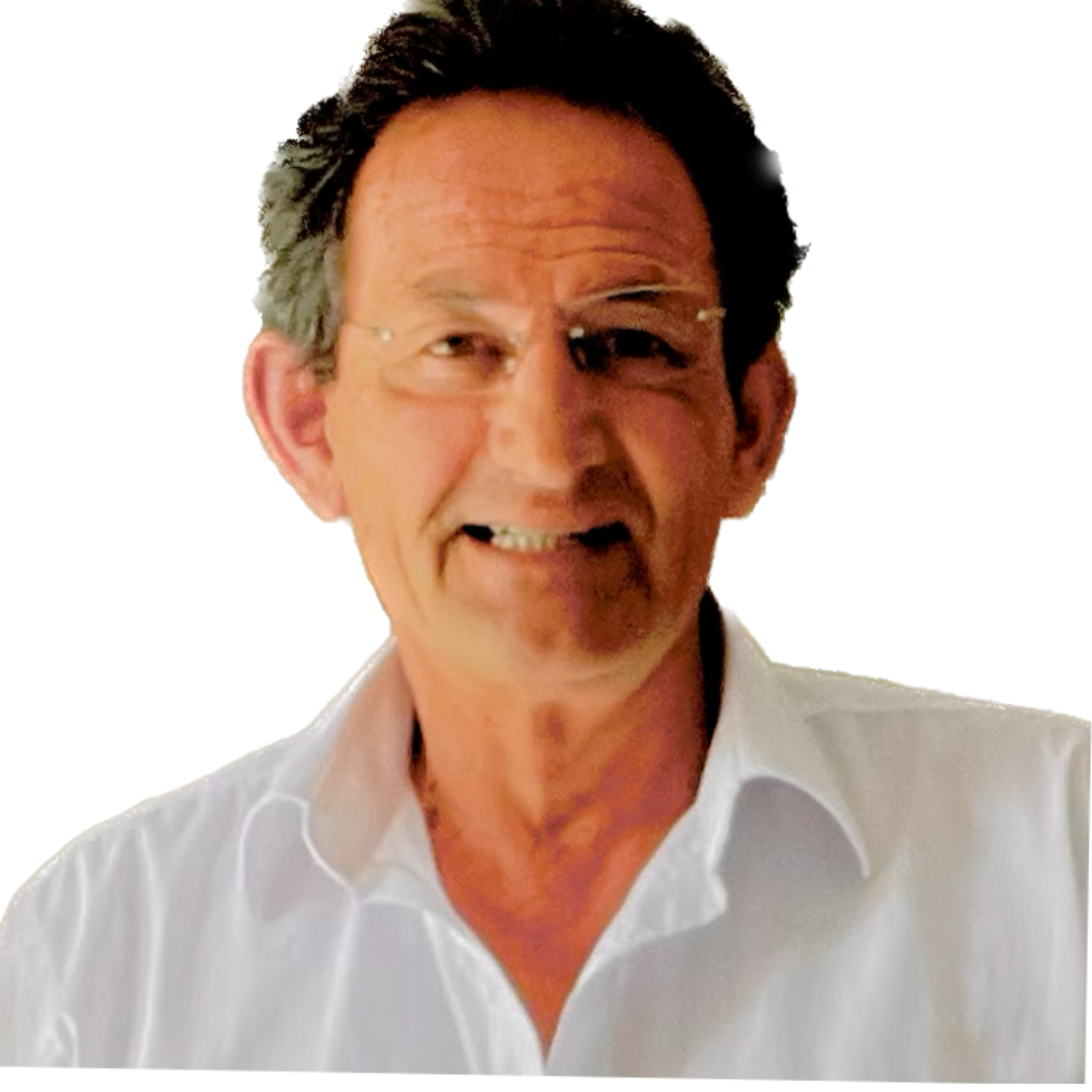 avatar PHILIPPE DE SAINT JEAN