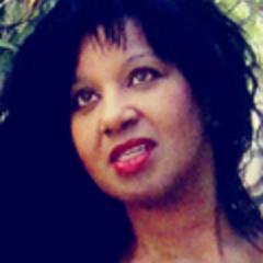 avatar WILLEN JONES