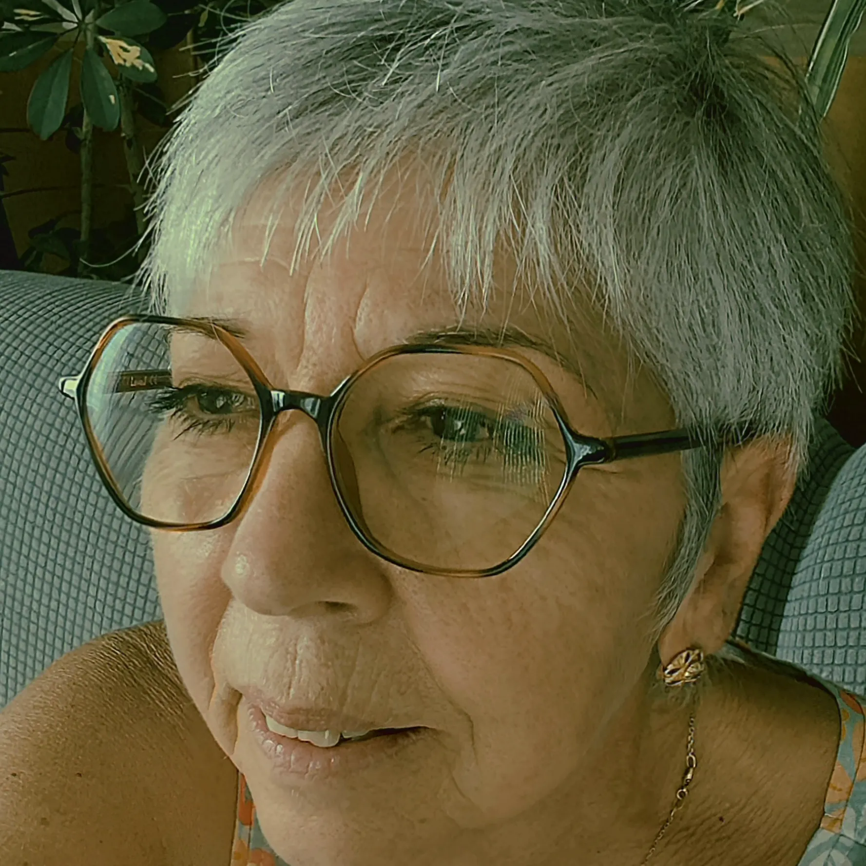 avatar MAELYNE TIM