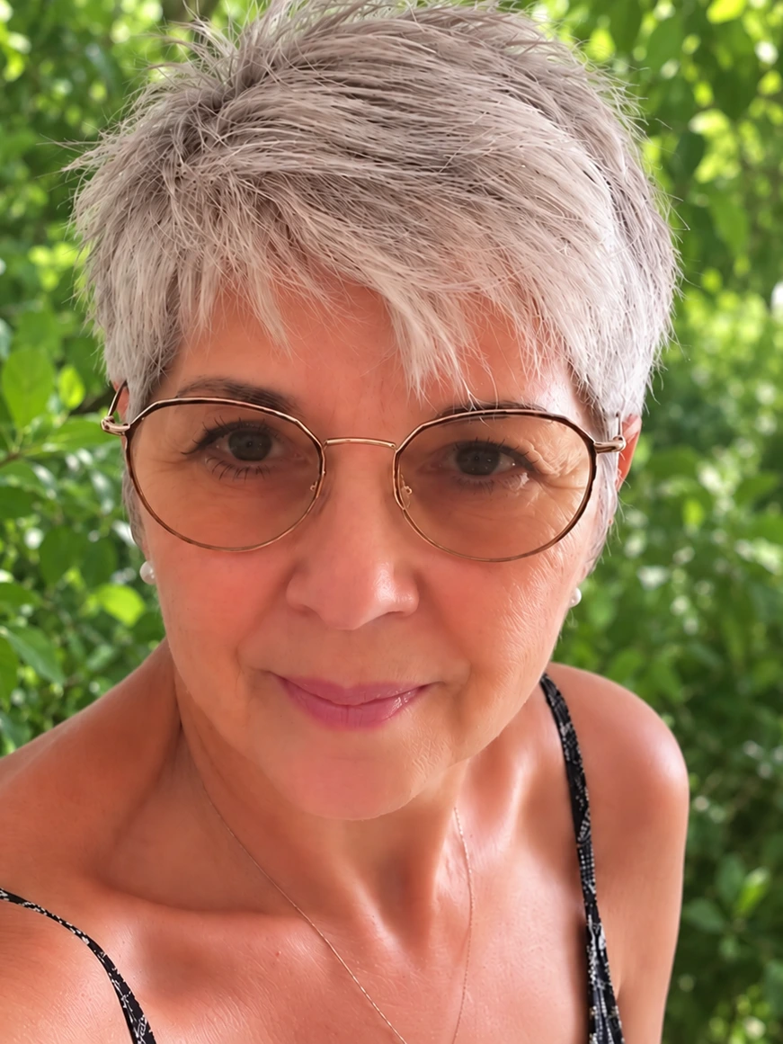 MAELYNE TIM, Clairvoyance sur IdealVoyance