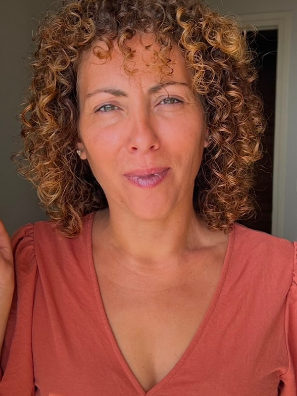 avatar ALEXANE FJ