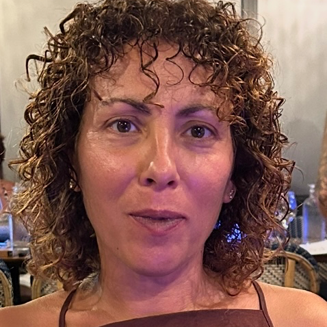 avatar ALEXANE FJ