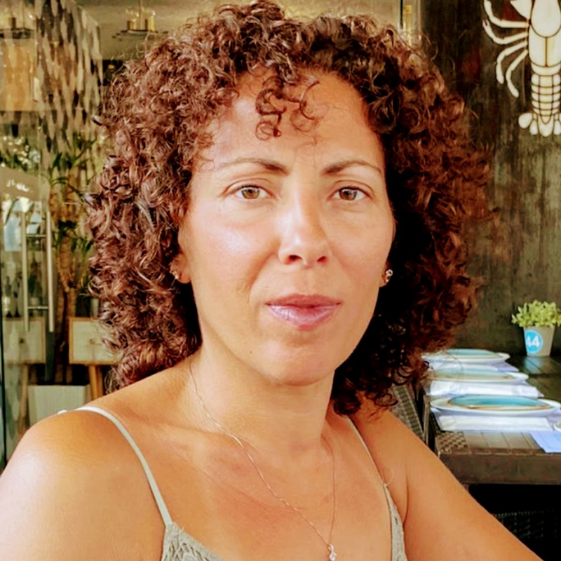 avatar ALEXANE FJ
