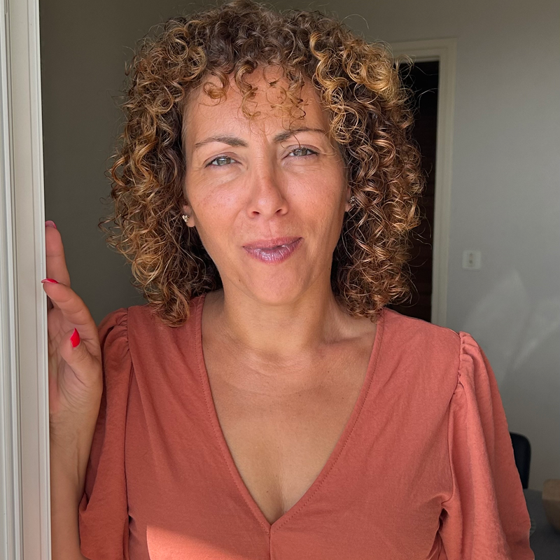 avatar ALEXANE FJ