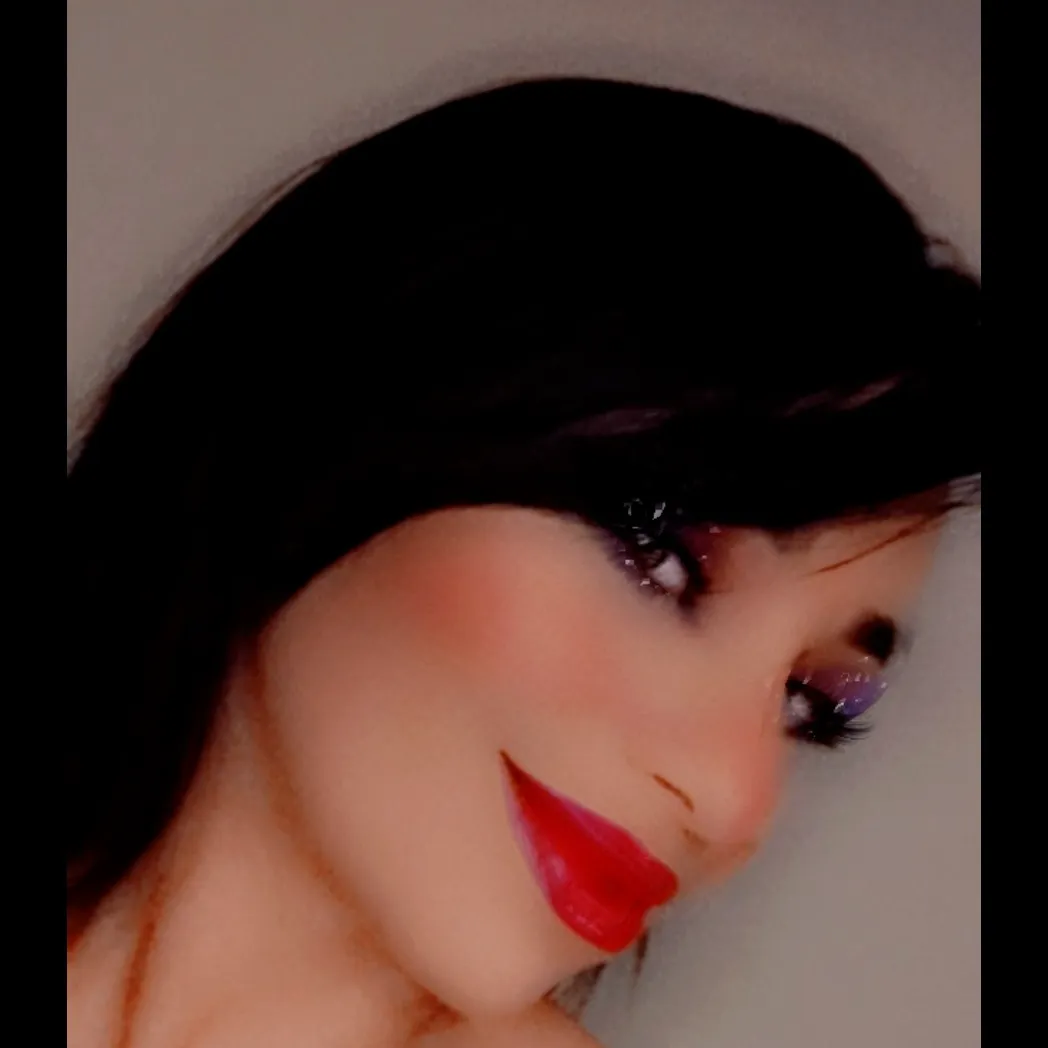 avatar KEISHA LOVE