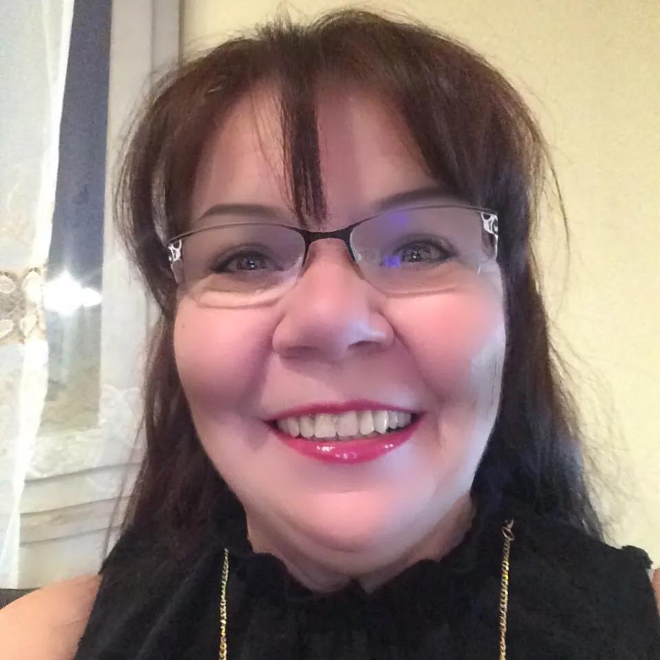 avatar HELOISE ZENPAIX
