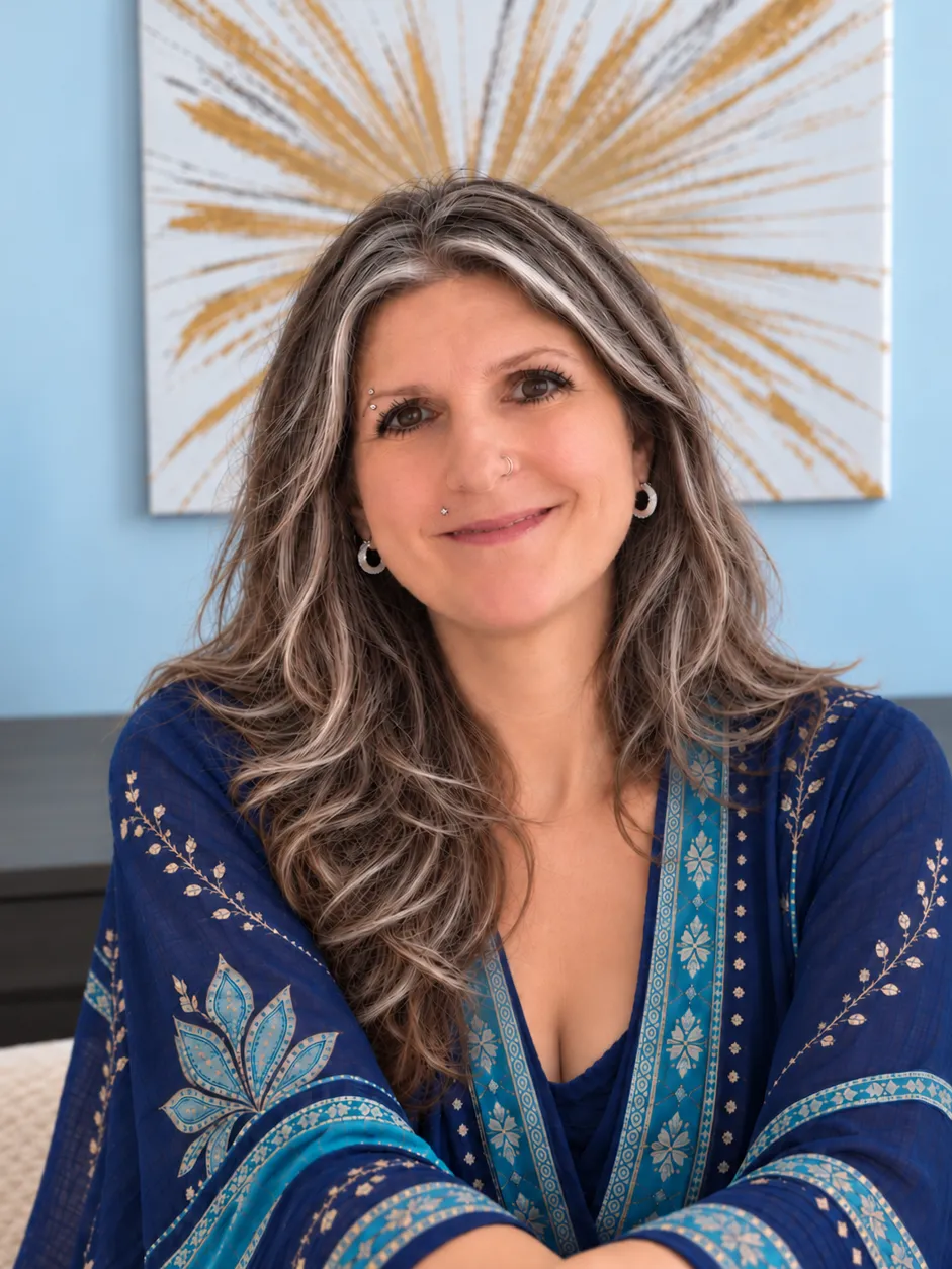 ELSA AURORE, Clairvoyance sur IdealVoyance