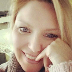 avatar FLORALIA JULIE