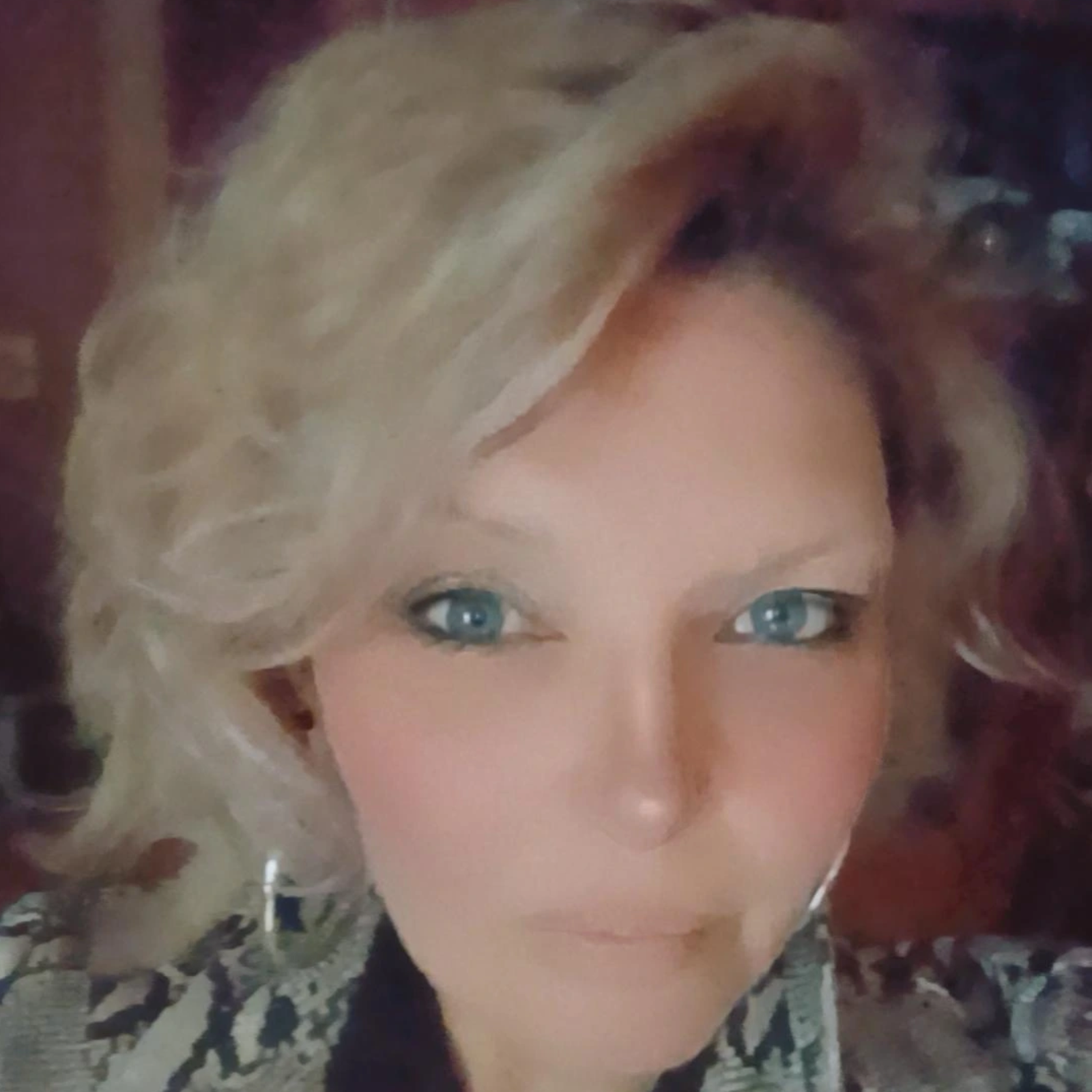 avatar FLORALIA JULIE