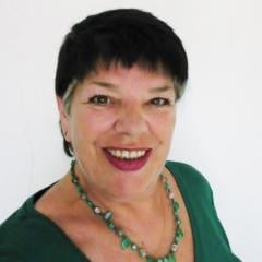 avatar ANNE JULIETTE