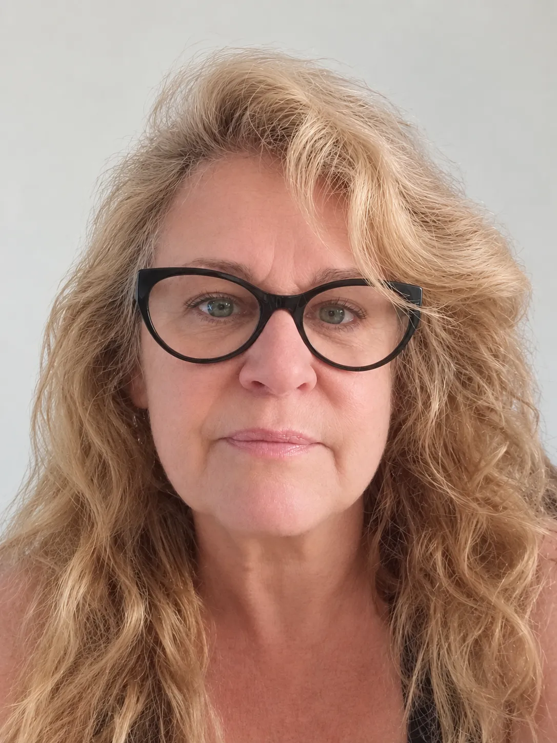CHRYS ANGEL, Astrologie sur IdealVoyance