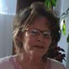 avatar NORMA ESPOIR