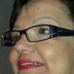 avatar LAETITIA GENEVIEVE