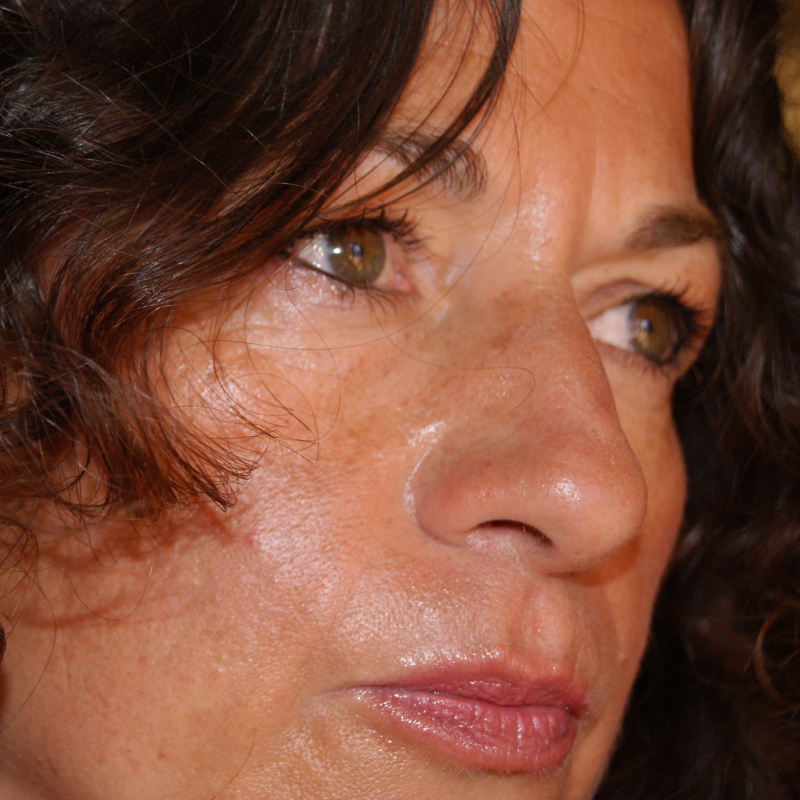 avatar RUBI LOMBARD