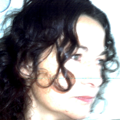 avatar RUBI LOMBARD