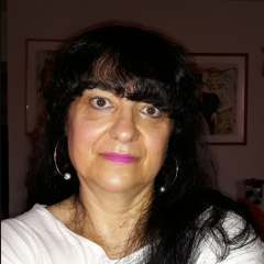 avatar BARBARA ENERGIE