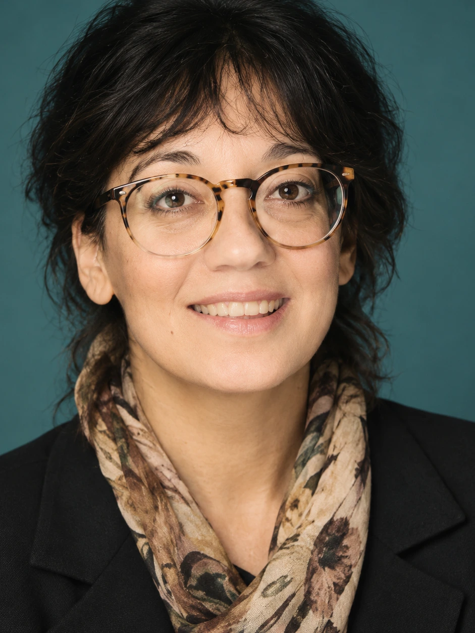 CLAIRE DE BREUIL, Clairvoyance sur IdealVoyance
