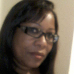 avatar YAELLE FRANCOIS
