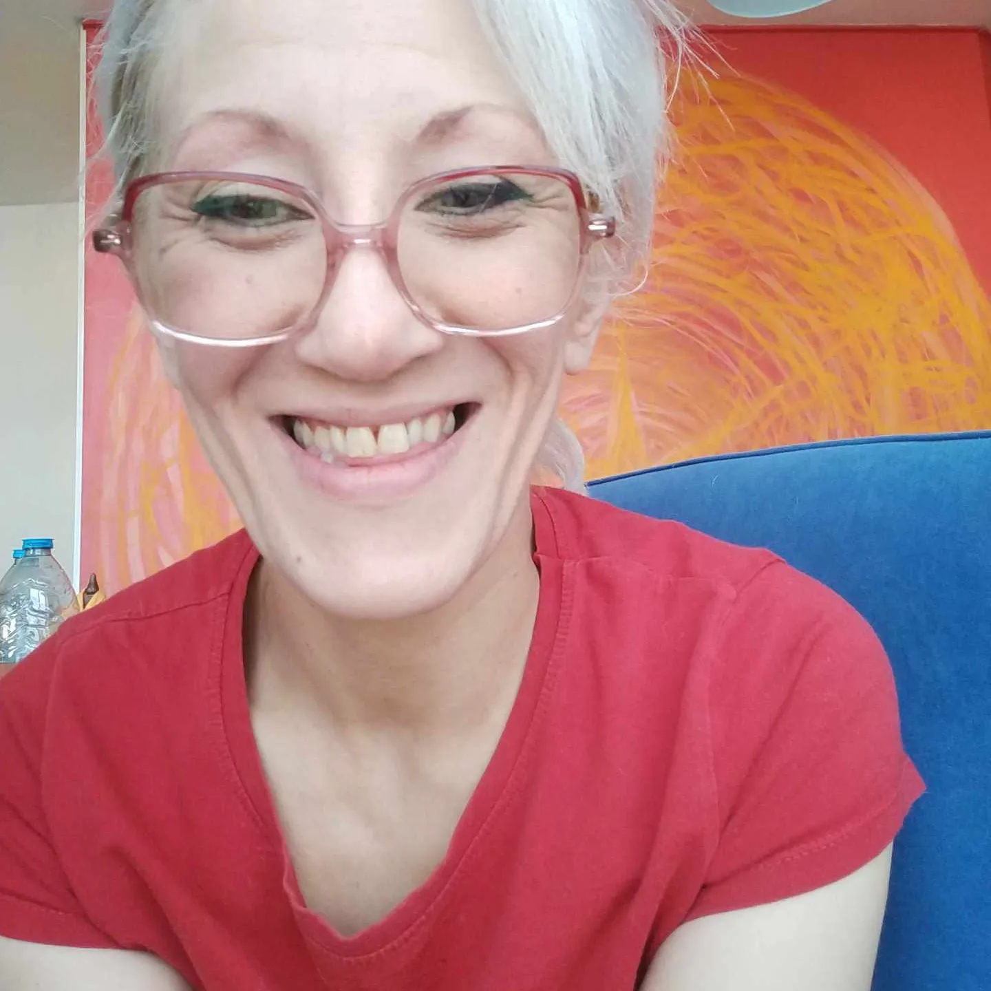 avatar EMILIA NINA