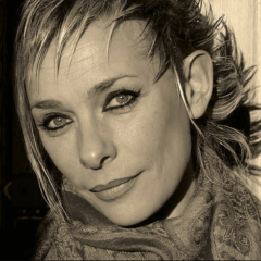 avatar SATINE TANIA