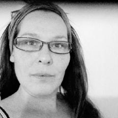 avatar LAINA ZIA